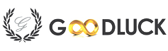 Goodluck India logo